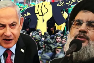 இஸ்ரேல் - ஹமாஸ் போர்க்களம்: பணயக் கைதிகள் தொடர்பில் சர்வதேச ஊடகம் தகவல் - செய்திகளின் தொகுப்பு (Video)