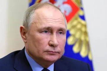 போரில் வெற்றி பெற பிரித்தானியாவுடன் ஒப்பந்தம்: ரிஷியுடன் விவாதித்தபின் உக்ரைன் ஜனாதிபதி தெரிவித்துள்ள தகவல்