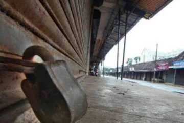 நாடளாவிய ரீதியில் ஹர்த்தால் - நாட்டு மக்களுக்கு வெளியாகிய அறிவிப்பு..!
