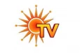 சன் டிவி தொடங்கும் புது ஷோ.. நடுவராக யாரும் எதிர்பார்க்காத ஒரு பிரபலம்