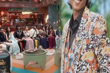 பிக் பாஸில் வந்தது மணி டாஸ்க் பணப்பெட்டியுடன் வெறியேறப்போகும் போட்டியாளர் யார்?