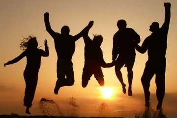 NO கல்யாணம்: SINGLES எண்ணிக்கை அதிகரிப்பு: பாவம் - இதுதான் காரணமா?