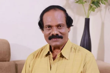 இனி மத்திய அரசு கிடையாது.. ஒன்றிய அரசு தான் - அதிரடி அறிவிப்பு