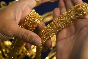 இலங்கையில் தங்கத்தின் விலை சற்று அதிகம்! இன்றைய நிலவரம் (19-07-2022)