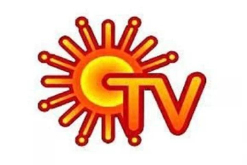 சன் டிவியின் முக்கிய சீரியலுக்கு எண்டு கார்டு! காரணம் இதுதான்? அதிர்ச்சியில் ரசிகர்கள்