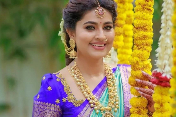 இரவு பார்ட்டி சென்று பட வாய்ப்பை வாங்கிய சினேகா.. திருமணத்திற்கு பின் வெளிவந்த அதிர்ச்சி தகவல் | Sneha Get Movie Chance After Night Party