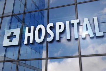 கணவன் பலி; கள்ளக் காதலனுடன் சிக்கிய மனைவி