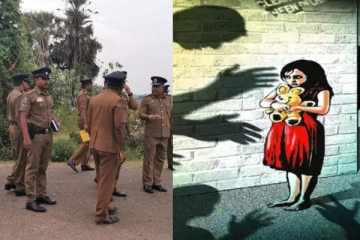 யாழில் சிறுமிகள் இருவரை கடத்திச் சென்று துஸ்பிரயோகம் - சிறுமிகள் உள்ளிட்ட 7 பேர் மறியலில்!