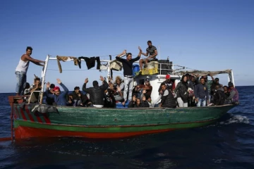 விடுதலைப் புலிகள் அமைப்பின் முன்னாள் உறுப்பினர் உட்பட 8 பேருக்கு நீதிமன்றம் விடுத்த உத்தரவு