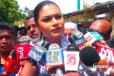 ඒගොල්ලෝ කිව්වේ බැඳුම්කර වංචාවට ඇතුළට දානවා කියලානේ මොනවද මේ කේස්, රනිල් මේ ලෝකේ ඉන්න නරකම මිනිහා වෙන්න පුළුවන් හැබැයි රනිල් වෙනුවෙන් මම ඉන්නවා, ගැම්මට කියන හිරුණිකා