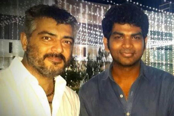 AK 62 படத்தின் ரிலீஸ் எப்போ.. வெறித்தனமாக காத்திருக்கும் ரசிகர்கள் | Ak 62 Movie Release Date