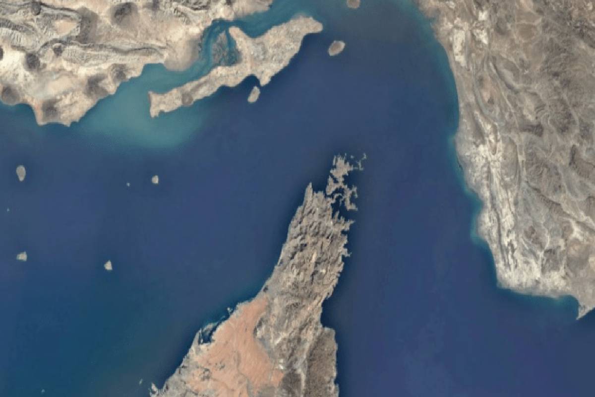 ஈரானின் முக்கிய தீர்மானம் ; உலக மக்களுக்கு நிம்மதி தரும் தகவல் | Iran Agrees To Open Strait Of Hormuz