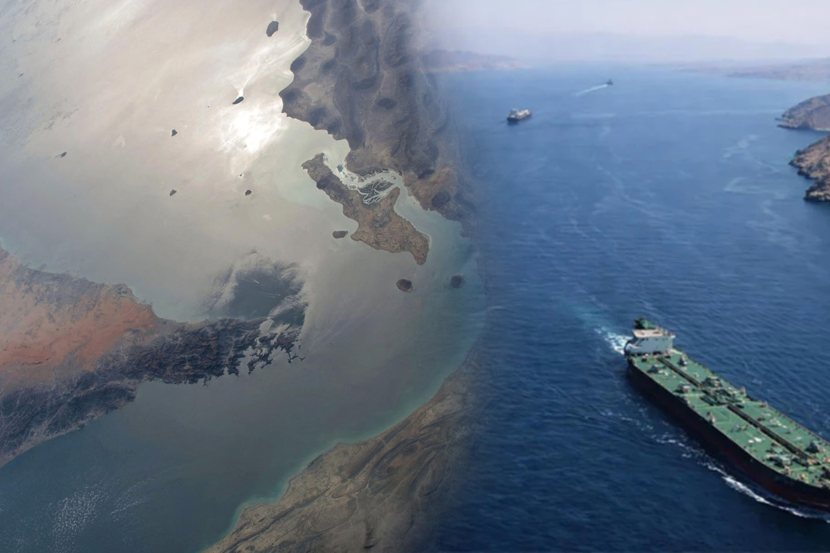 ட்ரம்ப் ஏற்றுக்கொள்ள வேண்டிய ஒபாமாவை விட சிறந்த ஈரானின் ஒப்பந்தம் | The Best Iran Deal Trump Should Accept