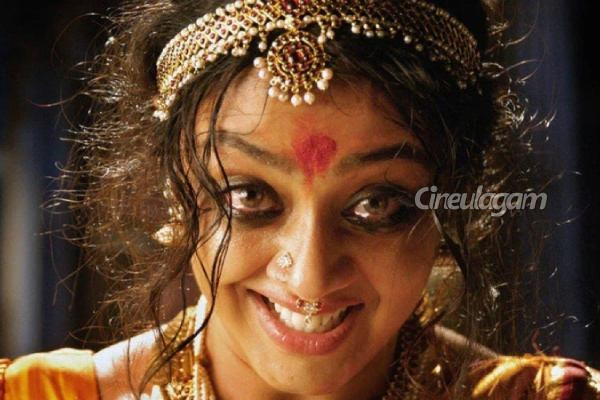 ஜோதிகாவுக்கு முன் சந்திரமுகியாக 3 நாட்கள் நடித்த நடிகை.. அதன் பின் விலகியது ஏன் தெரியுமா? | Simran Rejected Chandramukhi After 3 Days Shoot