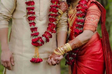 இலங்கையில் அதிகரிக்கும் திருமணமாகாதவர்கள் எண்ணிக்கை!