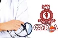 GMOA අවසන් තීරණය මොකක් වෙයිද?