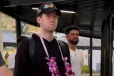 සති අන්තයේ පෝට් සිටිය ගිනි තියන්න Alan Walker ලංකාවට එයි - 'POP Culture 2026' අද රෑට ඇරඹේ