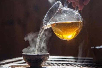 வயிற்றை சுற்றி அசிங்கமாக காணப்படும் தொப்பையை குறைக்கணுமா? இந்த ஒரு பொருள் போதும்