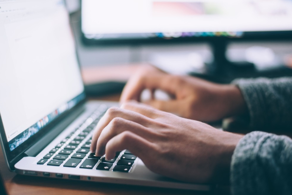 dead drop in delhi car blast dead drop in delhi car blast