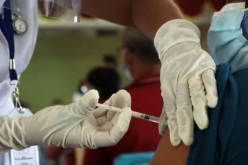 தொற்று நோயியல் பிரிவு வெளியிட்டுள்ள தகவல்!