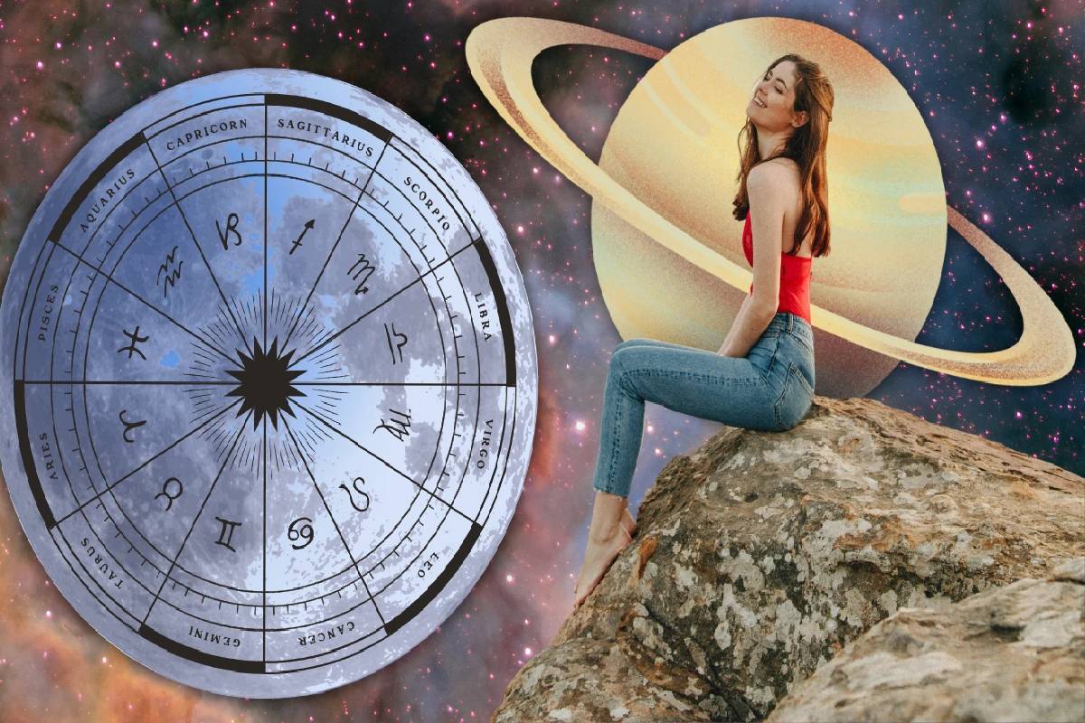 வாழ்வில் உச்சகட்ட மகிழ்ச்சியை அனுபவிக்கும் ராசியினர் இவர்கள் தானாம்... உங்க ராசியும் இதுவா? | The Most Coolest And Happiest Zodiac Signs