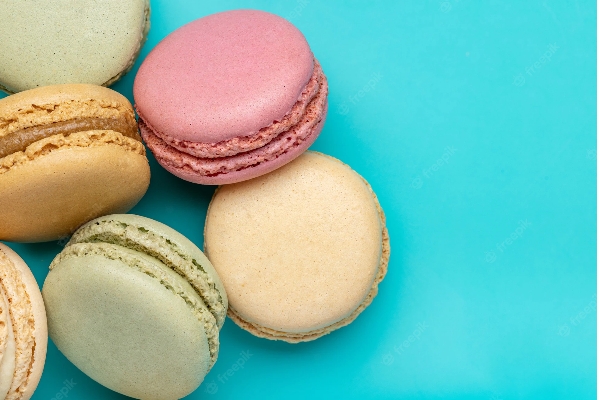 பிரான்ஸில் பிஸ்கட் சாப்பிடுவோருக்கு விடுக்கப்பட்ட எச்சரிக்கை! | Biscuit Eaters Warned In France