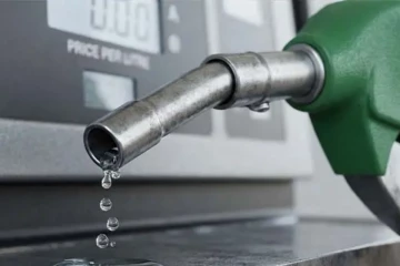 ඉදිරි මාස හතර ඇතුළත බොරතෙල් සහ ඩීසල් බැරල් මිලියන 100ක්
