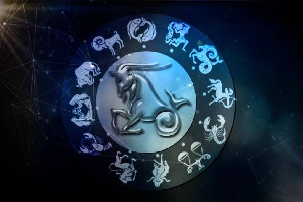 அனைவராலும் அதிகம் மதிக்கப்படும் ராசியினர் இவர்கள் தானாம்... யார் யார்ன்னு தெரியுமா? | Which Zodiac Signs Are Respected By Everyone அனைவராலும் அதிகம் மதிக்கப்படும் ராசியினர் இவர்கள் தானாம்... யார் யார்ன்னு தெரியுமா? | Which Zodiac Signs Are Respected By Everyone