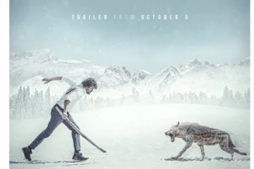 லியோ படத்தின் ட்ரைலர் தேதியை வெளியிட்ட படக்குழு!..அதிகாரப்பூர்வ அறிவிப்பு