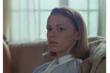 நதியில் குதித்து தற்கொலை செய்துகொண்ட நடிகை: பிரபல பிரெஞ்சு நடிகர் மீது தொடர்ந்து குற்றச்சாட்டுகள்