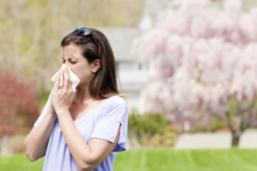 வெப்பநிலை உயர்வைத் தொடர்ந்து பிரான்ஸ் நாட்டு மக்களுக்கு விடுக்கப்பட்டுள்ள எச்சரிக்கை