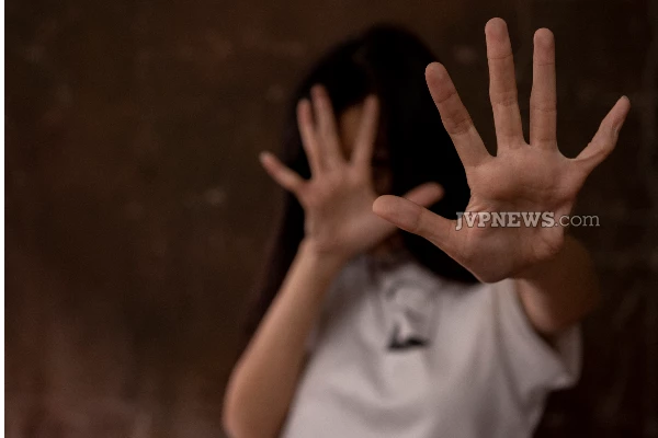 பெற்ற மகளை விற்று சூதாடிய தந்தை; இலங்கையில் சம்பவம் | The Father Sold His Teenage Daughter For Money