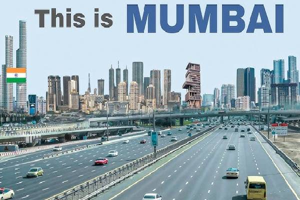 இந்தியாவில் அதிக கோடீஸ்வரர்கள் உள்ள டாப் 7 நகரங்கள்! சென்னைக்கு எந்த இடம்னு தெரியுமா? | Top 7 Cities With The Most Billionaires In India இந்தியாவில் அதிக கோடீஸ்வரர்கள் உள்ள டாப் 7 நகரங்கள்! சென்னைக்கு எந்த இடம்னு தெரியுமா? | Top 7 Cities With The Most Billionaires In India