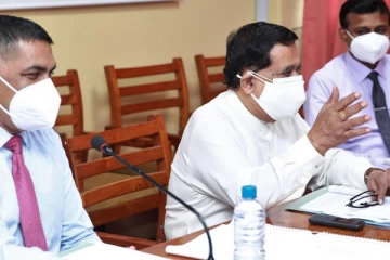 தனியார் துறையினருக்கும் 5000 ரூபா கொடுப்பனவு?