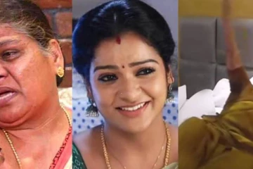 இந்த உயரத்தில் தூக்கு போட்டுக்க மாட்டா! விஜே சித்ரா தற்கொலை செய்த அறையில் கதறி அழுத தாயார்..