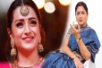 த்ரிஷா பற்றி ஓபனாக பேசிய குஷ்பு - ஒருவேளை இருக்குமோ.. குழம்பிய இணையவாசிகள்