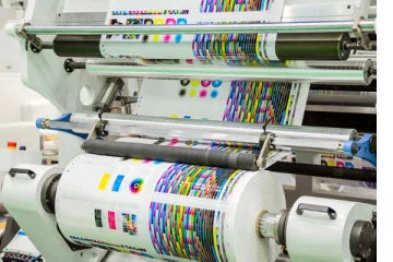 ඡන්ද පත්‍රිකා ගැන ඇහෙන අලුත්ම ආරංචිය..