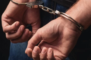 ඩෑන් ප්‍රියසාද් ඇතුළුව තවත් ප්‍රබලයින් සිව්දෙනෙක් CID අත්අඩංගුවට..