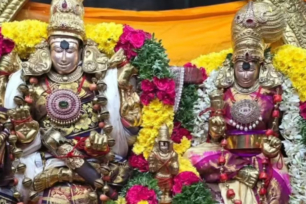 2026: சித்திரை மாதத்தில் வரக்கூடிய முக்கியமான விரதம் மற்றும் சுபமுகூர்த்த நாட்கள் | 2026 Chithirai Month Important Hindu Festival Days 2026: சித்திரை மாதத்தில் வரக்கூடிய முக்கியமான விரதம் மற்றும் சுபமுகூர்த்த நாட்கள் | 2026 Chithirai Month Important Hindu Festival Days