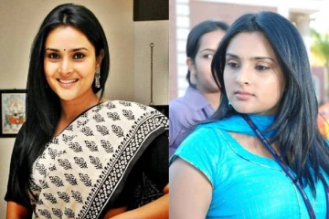 பொல்லாதவன் பட நடிகை திவ்யா ஸ்பந்தனா மரணமா? தீயாய் பரவிய தகவலால் பரபரப்பு