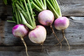 இதய ஆரோக்கியத்தை மேம்படுத்த உதவும் நூக்கோல்; கட்டாயம் தெரிஞ்சிக்கோங்க