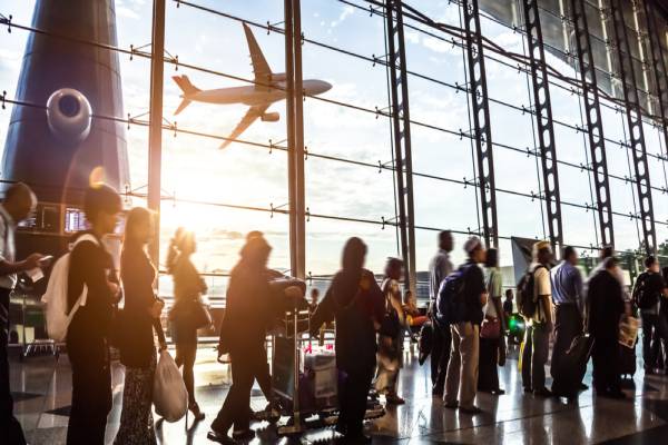 இலங்கை வரும் அமெரிக்கர்களுக்கு வெளியான அறிவிப்பு | Us Travel Advisory For Sri Lanka New Ann