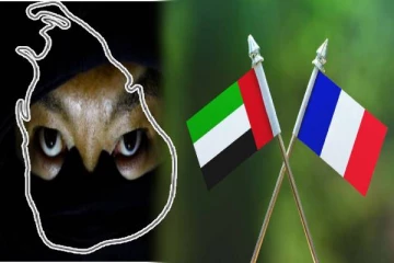 நாட்டை விட்டு தப்பிச்சென்று வெளிநாடுகளில் மறைந்திருக்கும் குற்றவாளிகள் : வெளியான தகவல்