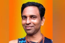 கனடாவில் தமிழர் ஒருவருக்கு கிடைத்துள்ள மிகப்பெரிய கெளரவம்! என்ன தெரியுமா?