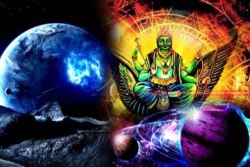 சிம்ம ராசியினருக்கு காத்திருக்கும் பொற்காலம் - கடக ராசியினருக்கு எச்சரிக்கை! இன்றைய ராசிபலன்