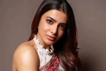 18 வயதில் ஒருவரை காதலித்த சமந்தா.. நடிகையின் முதல் காதல் என்னவானது தெரியுமா