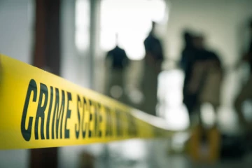 வழிப்பறி முயற்சியைத் தடுக்க முற்பட்ட போது குத்திக் கொல்லப்பட்ட இளைஞர்