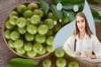 ஒட்டுமொத்த ஆரோக்கிய பிரச்சினைகளுக்கும் தீர்வு... தினம் ஒரு நெல்லிக்காய்!