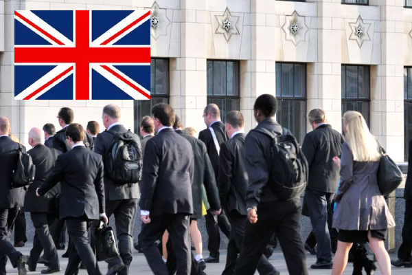 UK unemployment rate 2025 ONS data, Youth unemployment UK October 2025, UK payroll jobs drop 149,000 statistics, Rachel Reeves budget hiring slowdown, UK minimum wage policy impact on youth, James Reed entry-level hiring economics, Hospitality sector Kris Gumbrell statement, UK wage growth 4.6 percent private vs public, Bank of England interest rate decision, Pat McFadden youth apprenticeship plan UK unemployment rate 2025 ONS data, Youth unemployment UK October 2025, UK payroll jobs drop 149,000 statistics, Rachel Reeves budget hiring slowdown, UK minimum wage policy impact on youth, James Reed entry-level hiring economics, Hospitality sector Kris Gumbrell statement, UK wage growth 4.6 percent private vs public, Bank of England interest rate decision, Pat McFadden youth apprenticeship plan