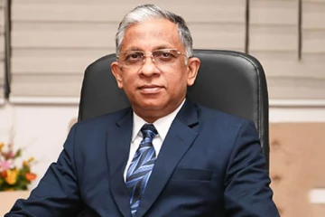 கோவிட் தொடர்பில் சுகாதார அமைச்சு வெளியிட்டுள்ள தகவல்